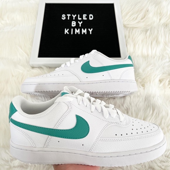 Nike Shoes - NIKE Court Sneakers Shoes New Shoe